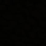 needessentials 프로필 사진