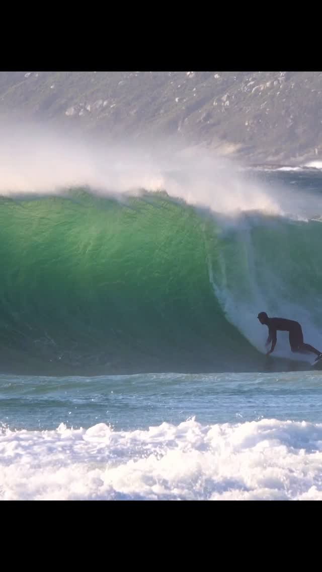 vanssurf 게시물 이미지: @mikeyfebruary’s board choice always matches...