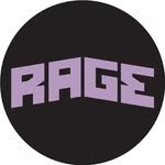 ragetm 프로필 사진