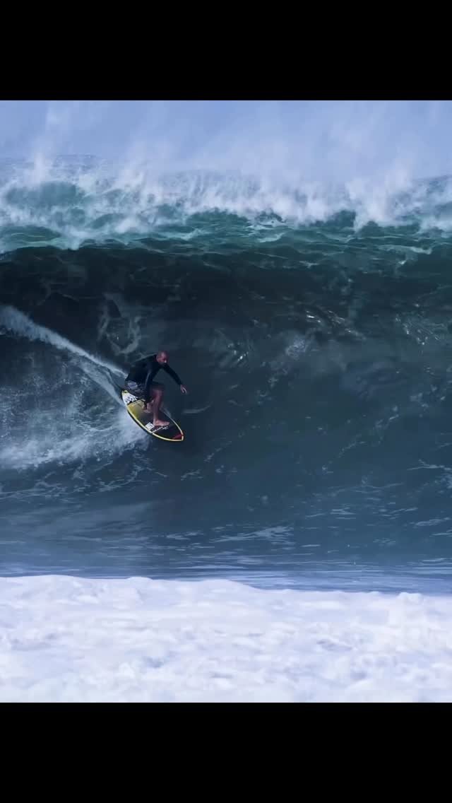 vanssurf 게시물 이미지: One of the many standout moments from this...