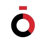 overtimemexico 프로필 사진