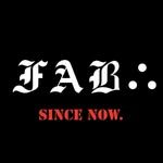 fab.unofficial 프로필 사진