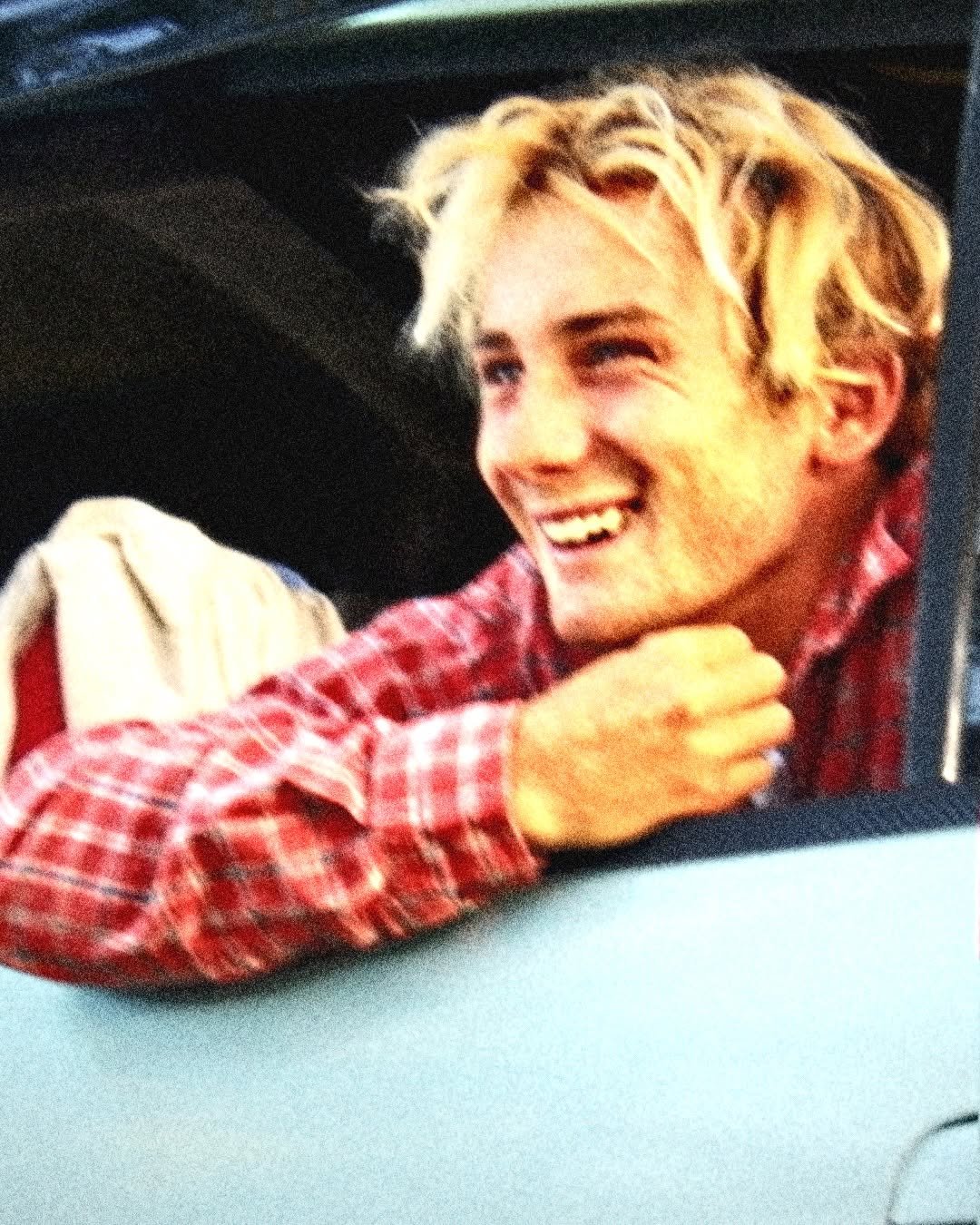 vanssurf 게시물 이미지: We’re happy to welcome @timosimmers to the...