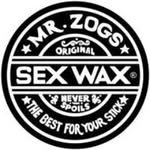 sexwaxofficial 프로필 사진