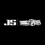 jsgaragebali 프로필 사진