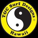 tandcsurf 프로필 사진