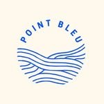 pointbleuu 프로필 사진