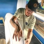 tpattersonsurfboards 프로필 사진