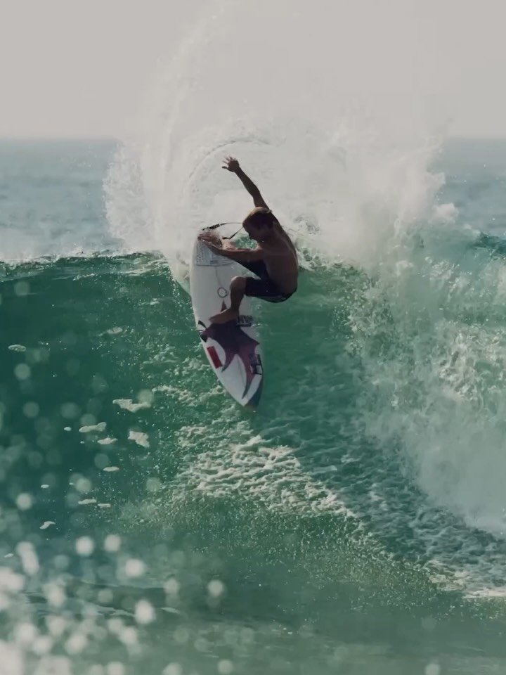vanssurf 게시물 이미지: @timosimmers featured in the latest DEFECTIVE...