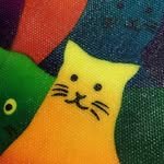 gato_son 프로필 사진