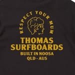 thomassurfboards 프로필 사진