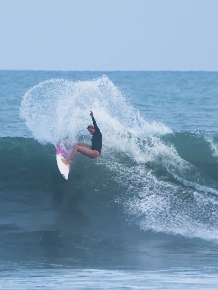 vanssurf 게시물 이미지: What’s your favorite wave from...