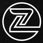 zflexskateboards 프로필 사진