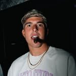 cole_houshmand 프로필 사진