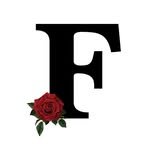 shopfoster_ 프로필 사진