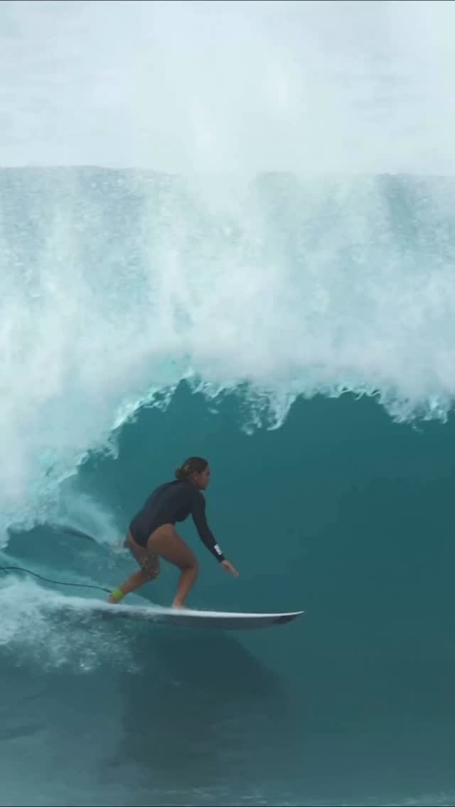 vanssurf 게시물 이미지: Always feels good to end the year with one of...