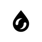 surfline_newzealand 프로필 사진