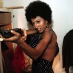 riordanpringle 프로필 사진