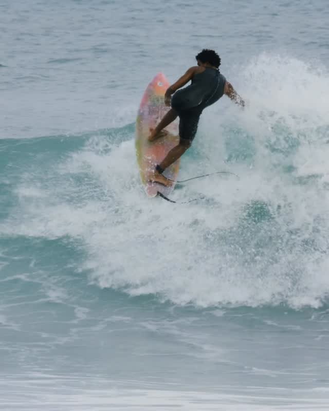 vanssurf 게시물 이미지: @mikeyfebruary taking this...