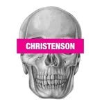christensonsurfboardsaus 프로필 사진