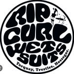 ripcurl.santacruz 프로필 사진