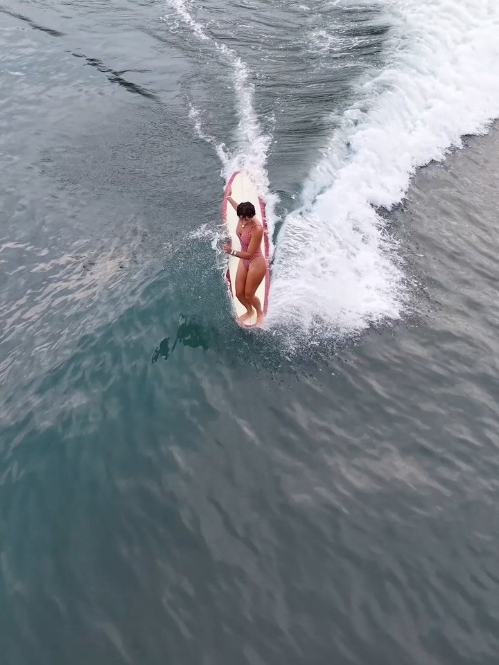 vanssurf 게시물 이미지: Rini update: @karinarozunko recently back in...