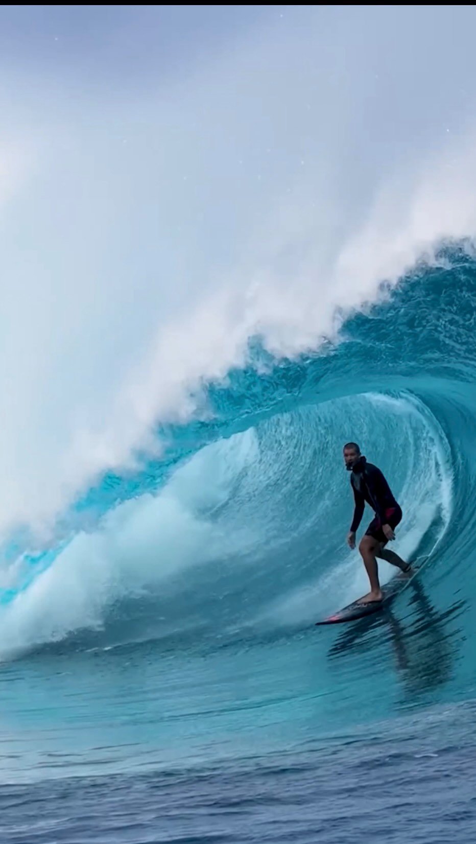 vanssurf 게시물 이미지: @nathan_florence showing us what it’s all...