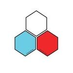 cisurfboardsbali 프로필 사진