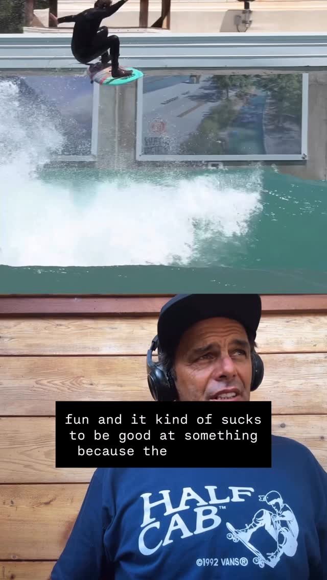 vanssurf 게시물 이미지: The more @nathanfletcher, the better.

@stab...