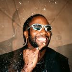 lu.dion 프로필 사진