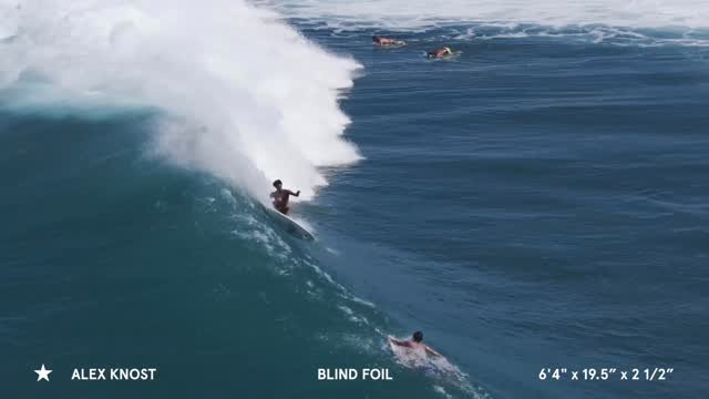 vanssurf 게시물 이미지: If you didn’t have @stab Premium or five hours...