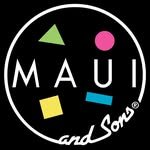 mauiandsons 프로필 사진