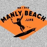manlybeach.life 프로필 사진