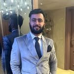 fosterphonez 프로필 사진