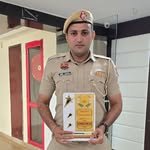 vardiwala0007 인스타그램 프로필 사진