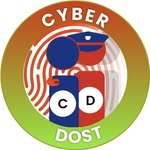 cyberdosti4c 프로필 사진