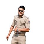 cop_mohit_gurjar 프로필 사진