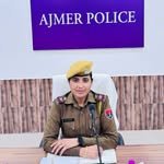 smart_police_officer 프로필 사진