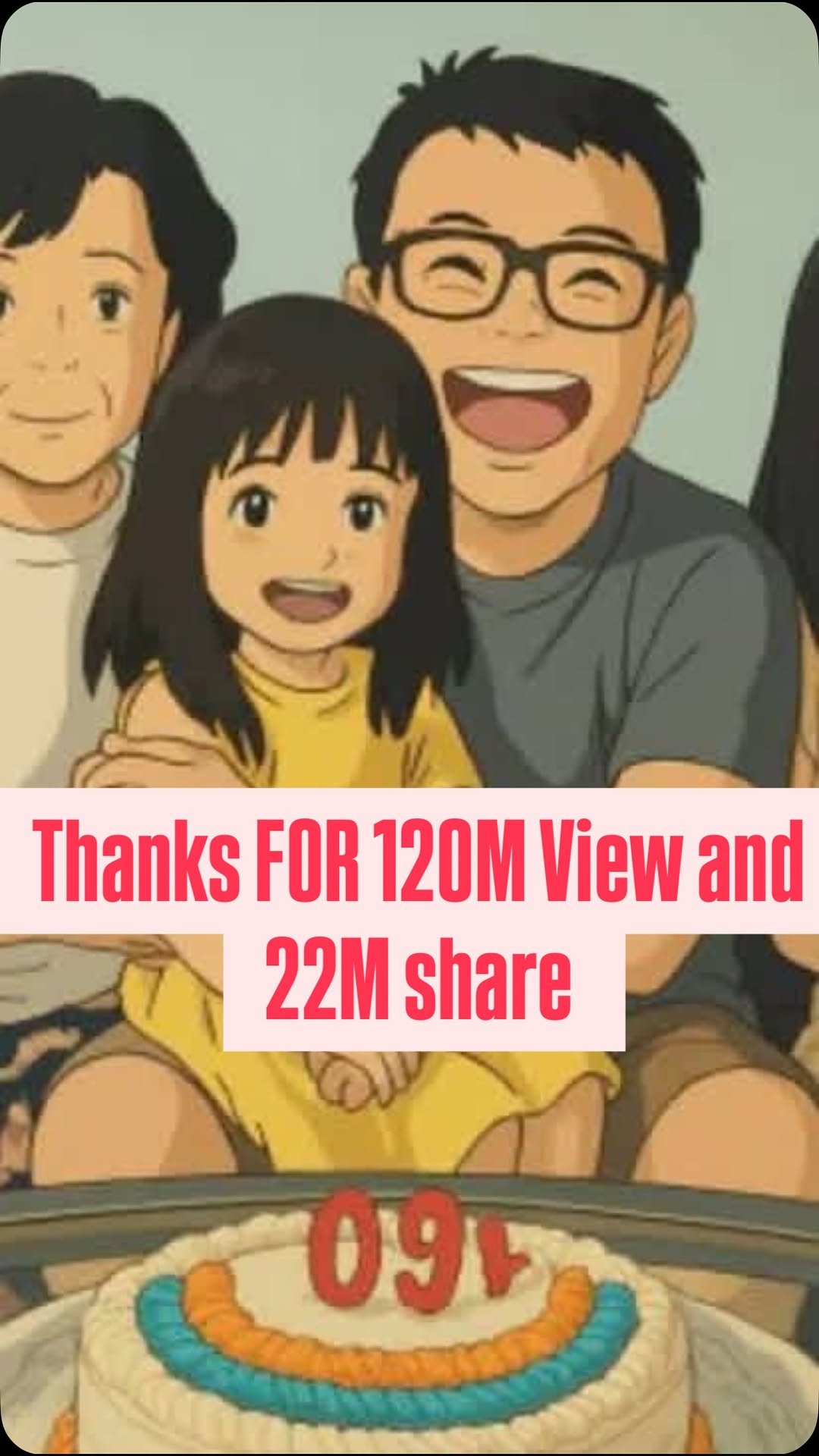 vardiwala0007 게시물 이미지: GIBLI STYLE FRAUD .. BE ALERT CHAT GPT CAN...