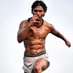 raja_yadav_fitness 프로필 사진