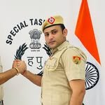 vardiwala0007