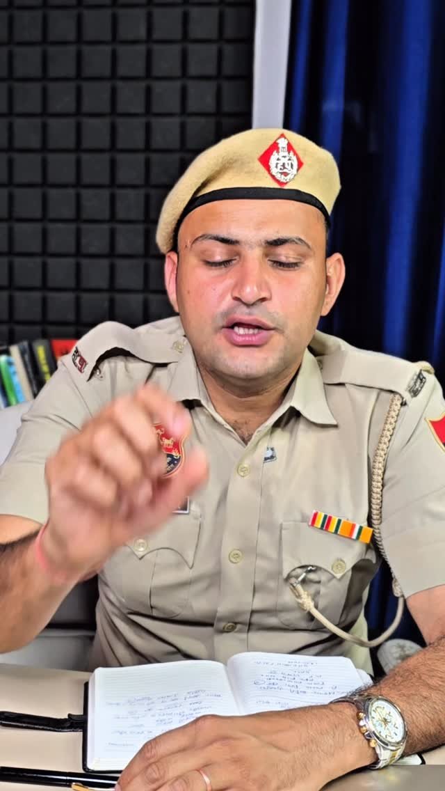 vardiwala0007 게시물 이미지: 4 safety tips that every women should have to...