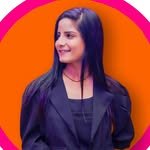 geeta_gyaan19 프로필 사진