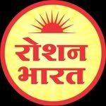 roshan.bharat__ 프로필 사진