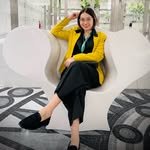 soniyavashist08 프로필 사진