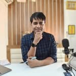 smartshopbybilal 프로필 사진