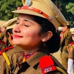 priya_thakur_si 프로필 사진