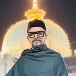 iamhussainmansuri 프로필 사진