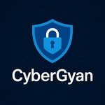 cybergyan007 프로필 사진