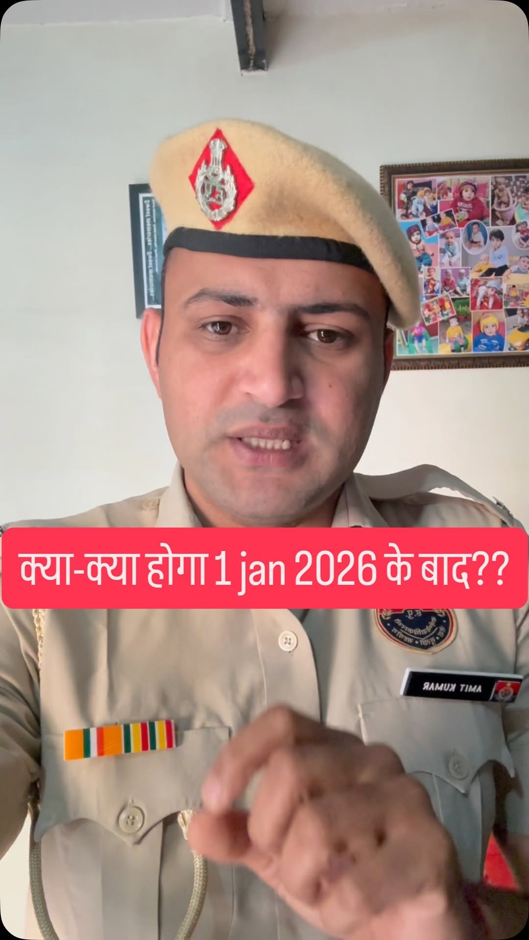 vardiwala0007 게시물 이미지: Very important information everyone should...